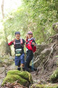 BIB: 
                            <button type="button" onclick="openModal(28085027)" class="btn btn-primary btn-sm float-right btn-popup" data-toggle="modal" data-target=".modal-high-quality">
                        <i class="fas fa-shopping-cart"></i> Add to Cart
                    </button>
                                            <button type="button" onclick="isThisMe(28085027, true)" class="btn btn-success btn-sm float-right btn-popup btn-isme hidden" data-toggle="tooltip" data-placement="bottom" title="นี่คือรูปของคุณใช่ไหม คลิกที่นี่เพื่อเอาเข้าอัลบั้ม">
                        <i class="fas fa-plus"></i> Add to album
                    </button>
                    <button type="button" onclick="isThisMe(28085027, false)" class="btn btn-warning btn-sm float-right btn-popup btn-isnotme hidden">
                        <i class="fas fa-ban"></i> Remove from album
                    </button>